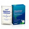 Yza Magaldrato/Dimeticona 80Mg/10Mg/1Ml 10 Sbs