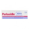 PERIOXIDIN GEL DENTAL BIOADHESIVO 50ML