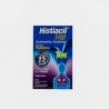Histiacil Fam Solucion Pediatrica 60Ml