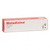 Meladinina Fs Pomada 30G