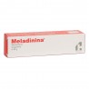 Meladinina Fs Pomada 30G