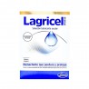 Lagricel Ofteno 4Mg 20 Dosis