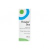 Thealoz Duo 3%/0.15% Solución 10Ml