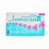 Lomecan Duo 3 Ovulos