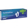 Yza Terbinafina 15G
