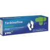 Yza Terbinafina 15G