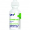 Yza Simeticona Susp 30ml