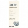 Ailicec 20 Mg/5 Mg/Ml 5Ml