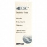 Ailicec 20 Mg/5 Mg/Ml 5Ml