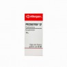 Prednefrin 1 Liquifilm 5ml