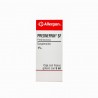 Prednefrin 1 Liquifilm 5ml