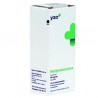 Yza Metilprednisolon 40Mg/Ml 1 Amp X 2Ml