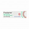 Presteme 1% Crema 10Mg 30G