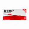 Tebonin 761 40Mg 24 Gra