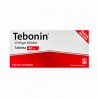 Tebonin 761 40Mg 24 Gra