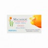 Macmiror Complex V 500Mg 6 Óvulos