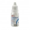 Sodrimax Gotas 10Ml