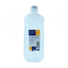 Solucion Dx-Cs Pisa Mixto 1000Ml