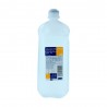 Solucion Dx-Cs Pisa Mixto 1000Ml