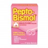 Pepto Bismol 24 Tabs