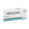 Mesigyna 50Mg/5Mg 1Ml