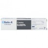 Retin-A 0.25% Crema 40G