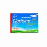 Clarityne 10Mg 10 Tabs
