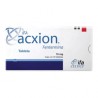 Acxion 15mg 30 Tabs