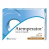 Atemperator 200Mg 40 Comp