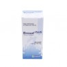 Broxol Plus Solucion 150Mg/100G 120Ml