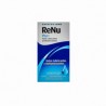 Renu Plus Lub / Rehumect Gotas 8Ml