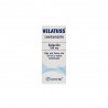 Velatus 600Mg 120Ml