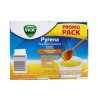 Vick Pyrena Antigripal 5G 2 Pack