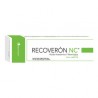 Recoverón NC Crema 5g/4g/40g