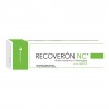 Recoverón NC Crema 5g/4g/40g