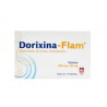 Dorixina Flam 250Mg/50Mg 14 Tabs