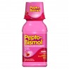 Pepto Bismol Cereza Suspensión 118Ml