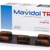 Mavidol Tr 10 Caps