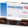 Mavidol Tr 10 Caps
