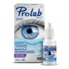 Prolub Ofteno Gotas Oftalmi 1Mg/1Mg 10Ml
