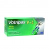 Votripax B+L 100Mg/50Mg 10 Amp
