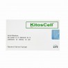 Kitoscell Gel 10G