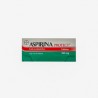 Aspirina Protect 100Mg 84 Tabs