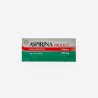 Aspirina Protect 100Mg 84 Tabs