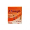 Afungil Ofta 11 150mg 1 cap
