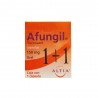 Afungil Ofta 11 150mg 1 cap