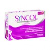 Syncol 500Mg/25Mg/15Mg 24 Comp