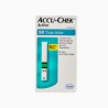 Accu-Chek Active Glucose 50 Pzas