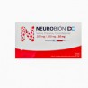 Neurobion Dc 10Mg 5 Jga