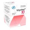 Triyotex 10Mcg 30 Tabs